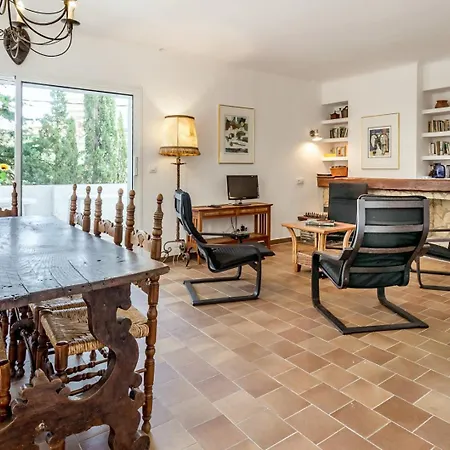 La Farella 55 - Cerca Del Mar *