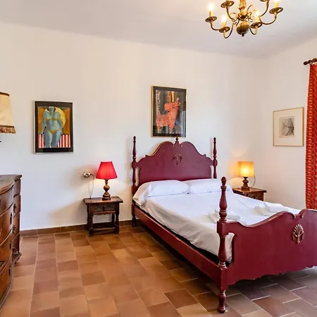 La Farella 55 - Cerca Del Mar Lägenhet Girona