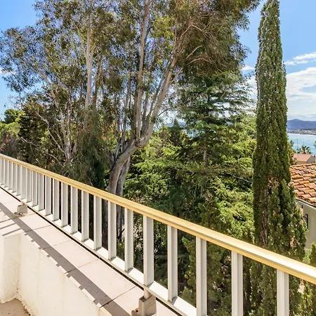 La Farella 55 - Cerca Del Mar *