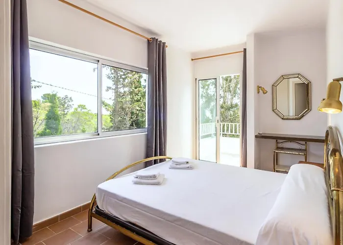 La Farella 55 - Cerca Del Mar Appartement *