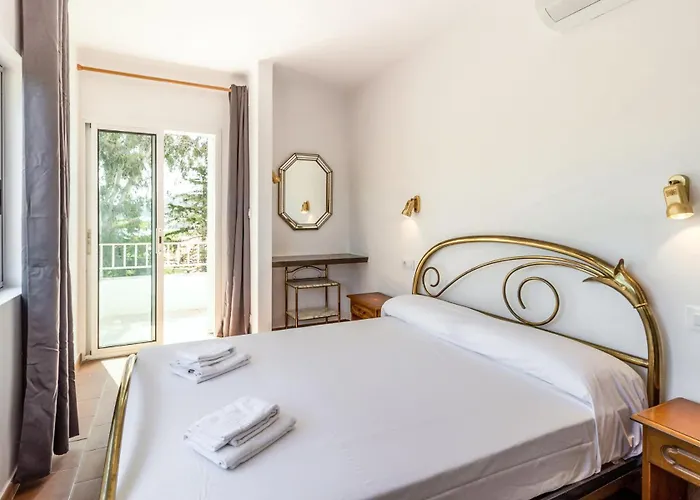 Appartement La Farella 55 - Cerca Del Mar Gerona