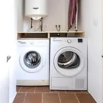 Appartement La Farella 55 - Cerca Del Mar