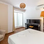 Appartement La Farella 55 - Cerca Del Mar
