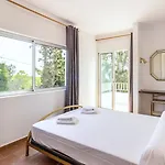 La Farella 55 - Cerca Del Mar Appartement *