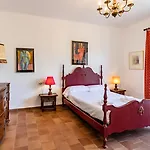 La Farella 55 - Cerca Del Mar Appartement Gérone