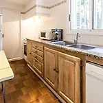 La Farella 55 - Cerca Del Mar Appartement *