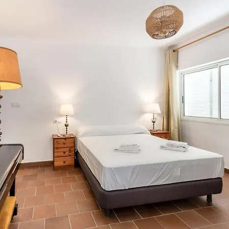 La Farella 55 Cerca Del Mar * Girona
