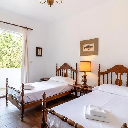 La Farella 55 - Cerca Del Mar Apartamento *