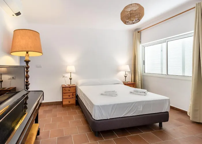 La Farella 55 - Cerca Del Mar * Girona