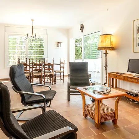 Apartman La Farella 55 - Cerca Del Mar *