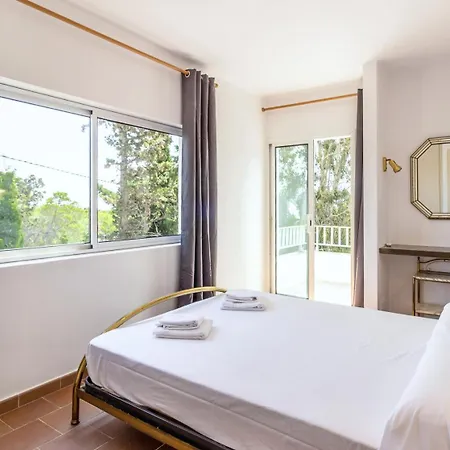 La Farella 55 - Cerca Del Mar Apartman *