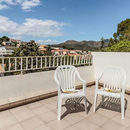 La Farella 55 - Cerca Del Mar * Girona